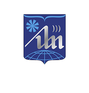 Белорусский государственный университет информатики и радиоэлектроники