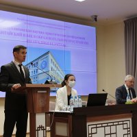 img_8896